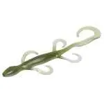Zoom Lizards 6"