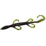Zoom Lizards 6"