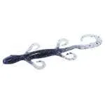 Zoom Lizards 6"