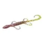 Zoom Lizards 6"