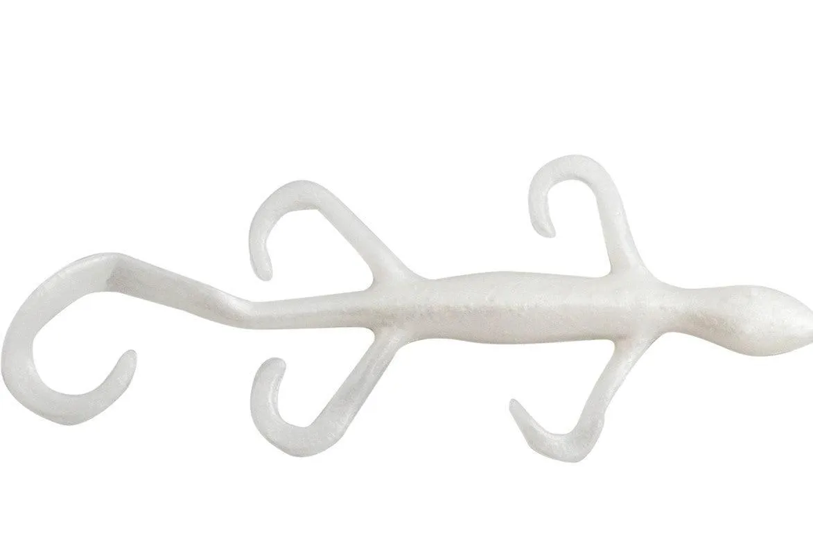 Zoom Lizards 6"
