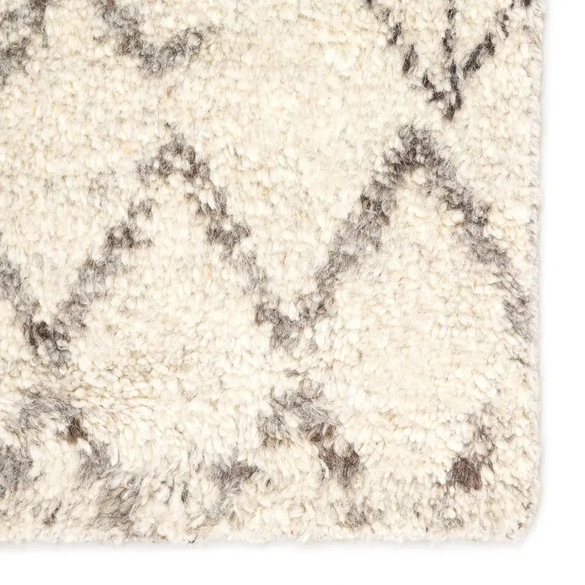 Zuri Wool Rug