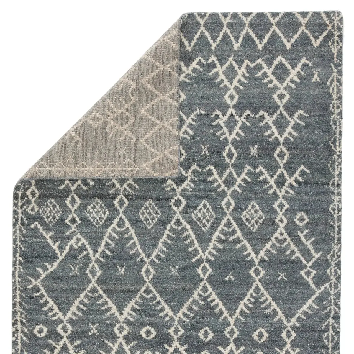 Zuri Wool Rug