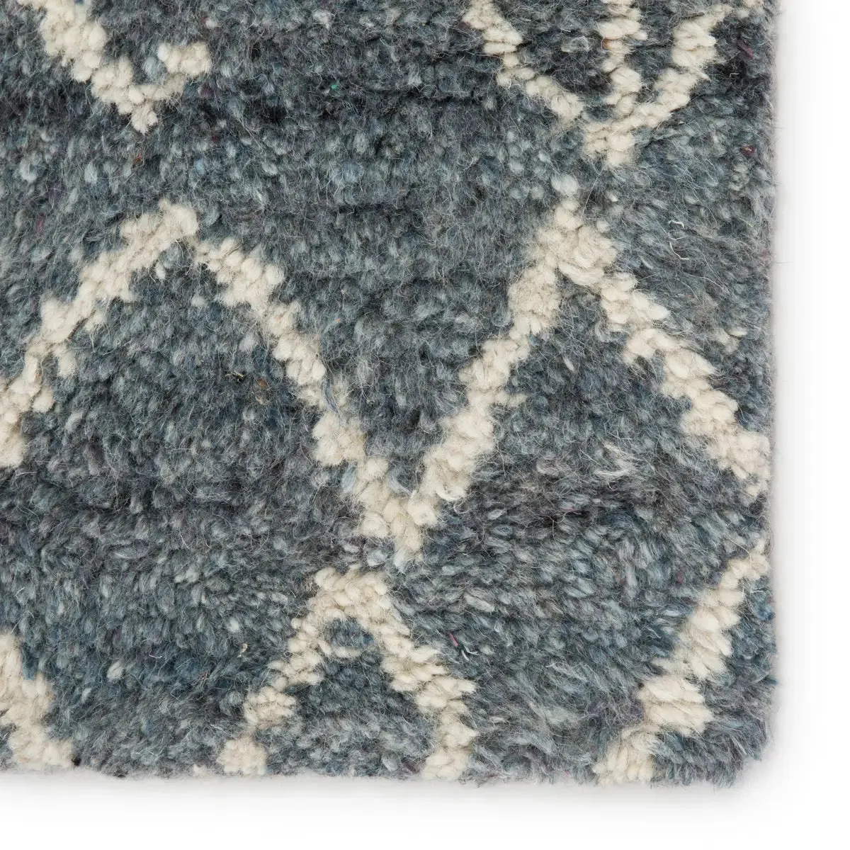 Zuri Wool Rug