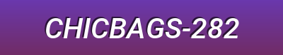 ChicBags Luxury Fashion Accessories | Premium Bags & Lifestyle Products